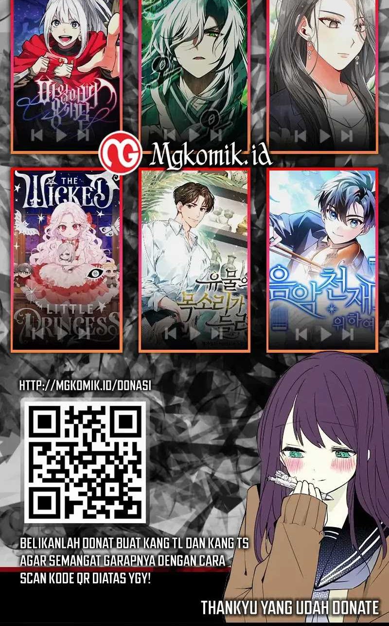 Tales of A Shinning Sword Chapter 82 Gambar 99