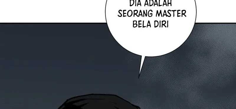 Tales of A Shinning Sword Chapter 82 Gambar 12