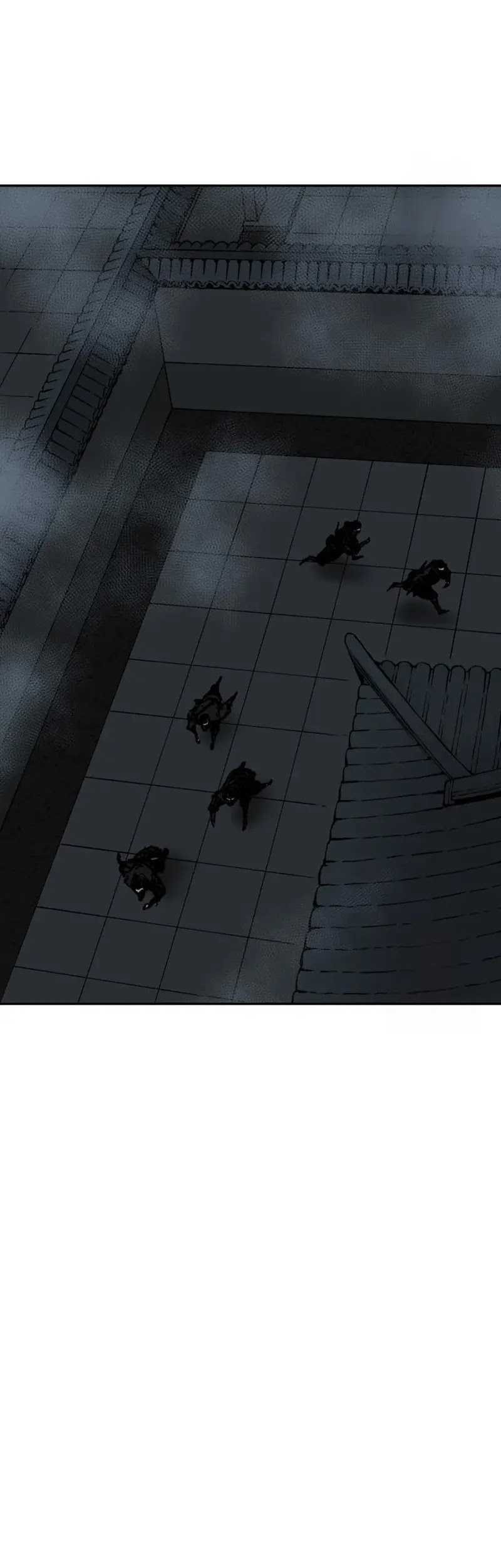 Tales of A Shinning Sword Chapter 82 Gambar 15