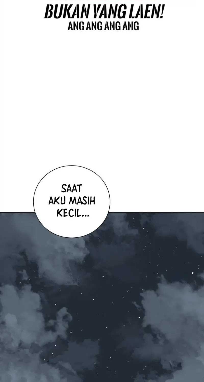 Tales of A Shinning Sword Chapter 82 Gambar 18