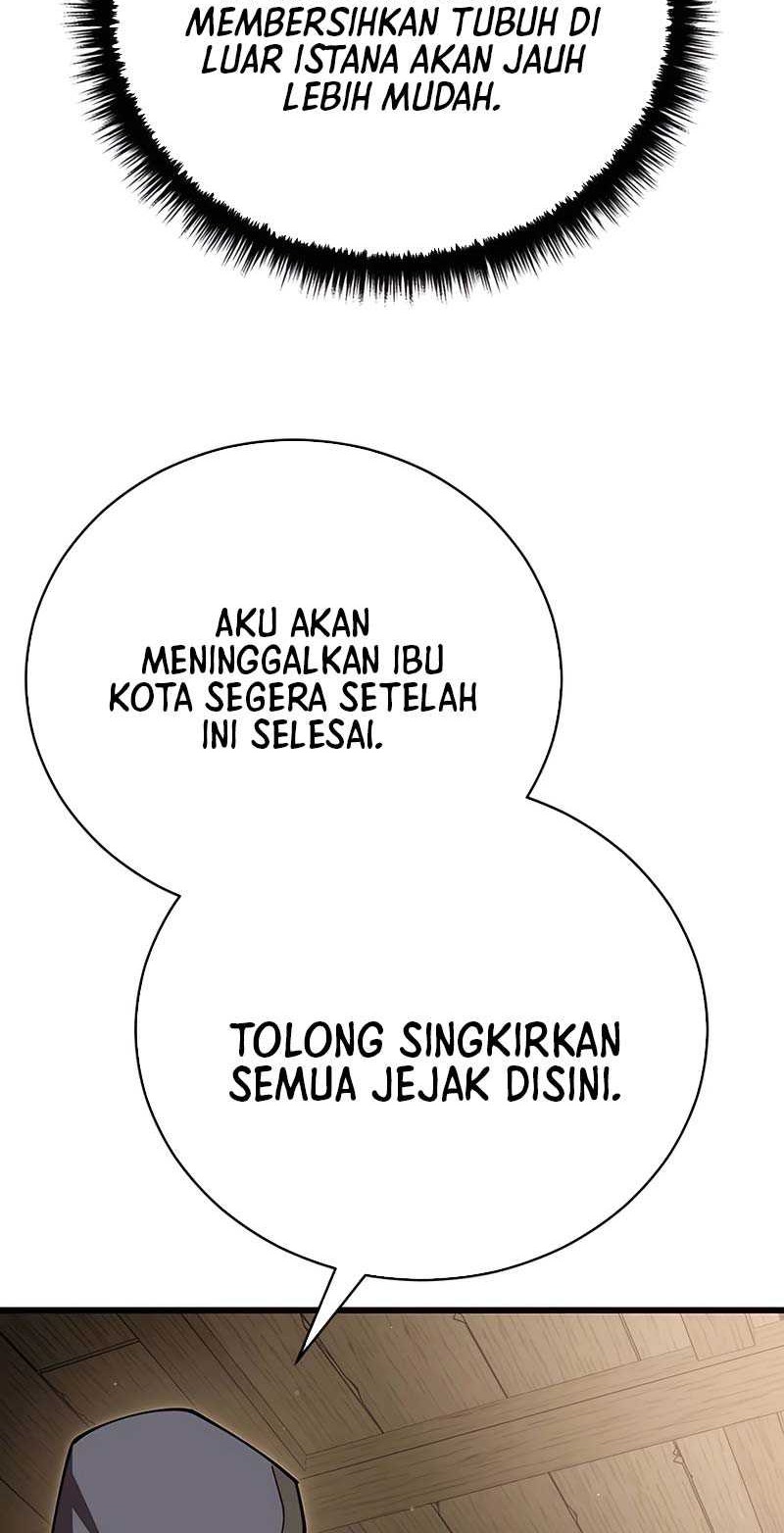 World’s Greatest Senior Disciple Chapter 103 Gambar 45