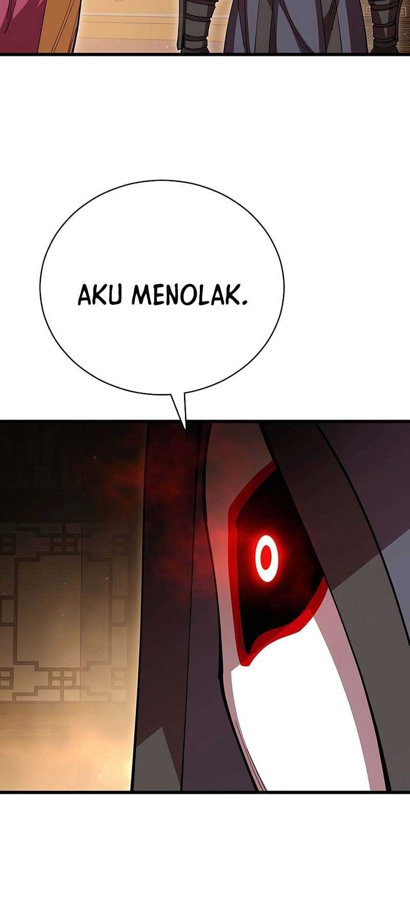 World’s Greatest Senior Disciple Chapter 103 Gambar 69