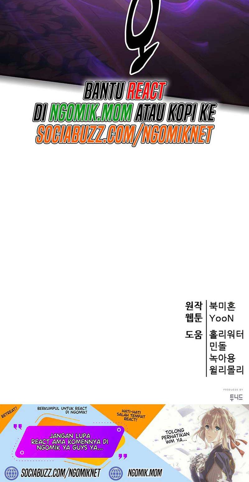World’s Greatest Senior Disciple Chapter 103 Gambar 79