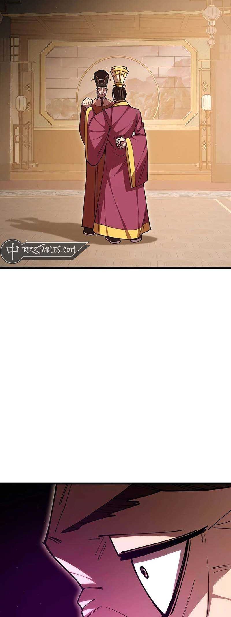 World’s Greatest Senior Disciple Chapter 103 Gambar 9