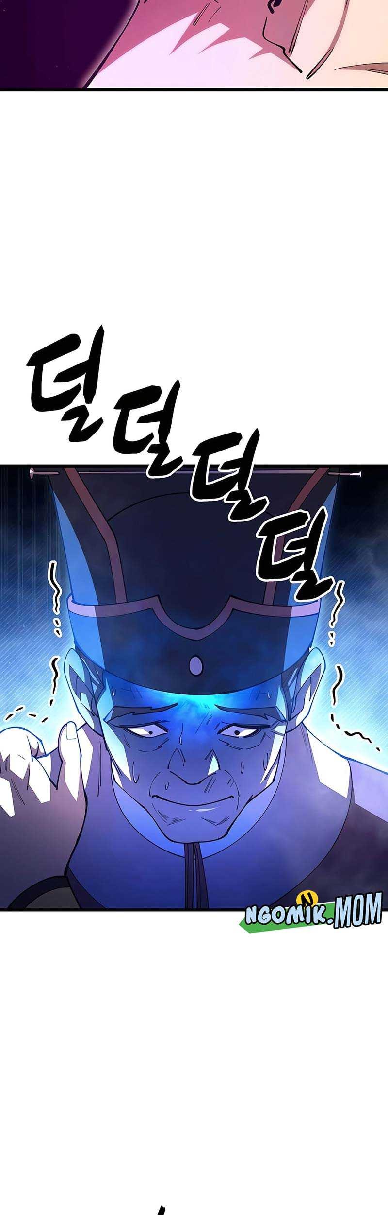 World’s Greatest Senior Disciple Chapter 103 Gambar 10