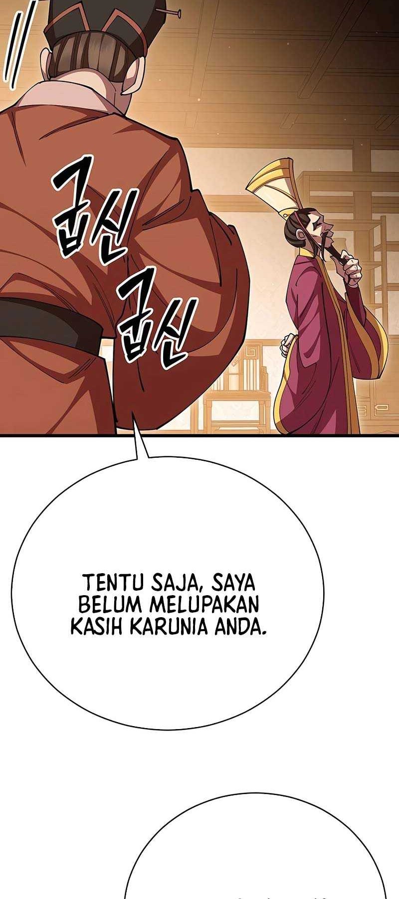 World’s Greatest Senior Disciple Chapter 103 Gambar 15