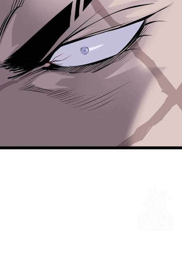 Asura (Ryu Ki-Un) Chapter 22 Gambar 31