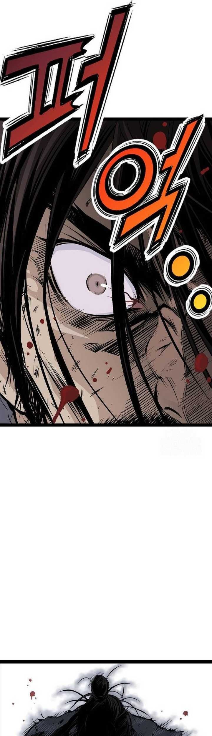 Asura (Ryu Ki-Un) Chapter 22 Gambar 32