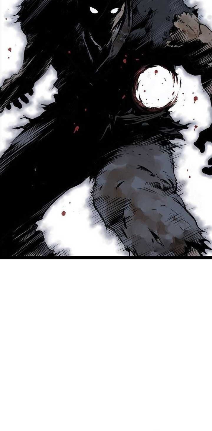 Asura (Ryu Ki-Un) Chapter 22 Gambar 33