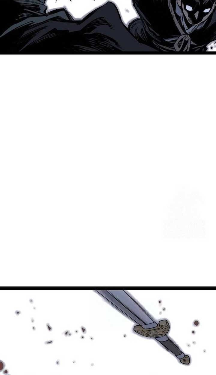 Asura (Ryu Ki-Un) Chapter 22 Gambar 43