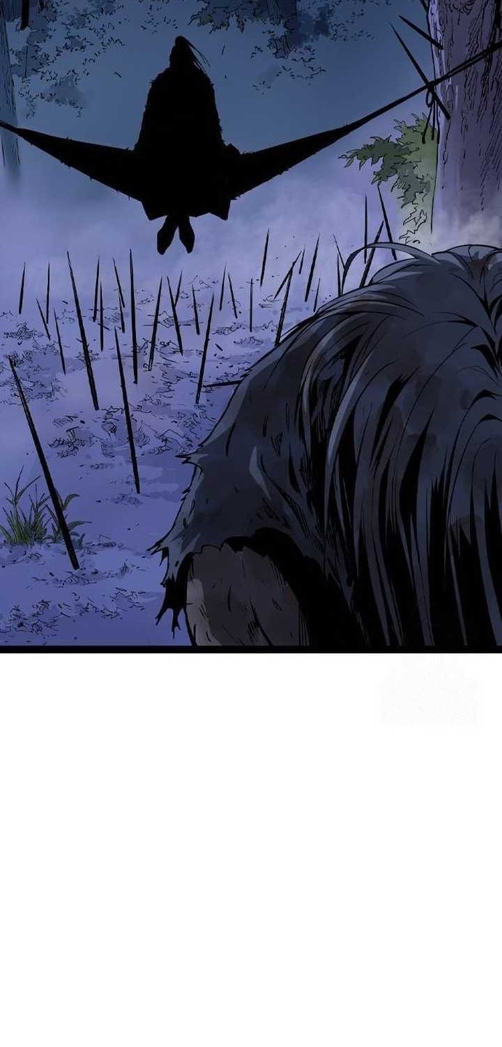 Asura (Ryu Ki-Un) Chapter 22 Gambar 51