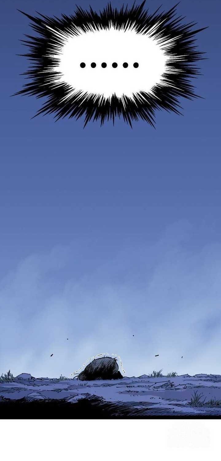 Asura (Ryu Ki-Un) Chapter 22 Gambar 63