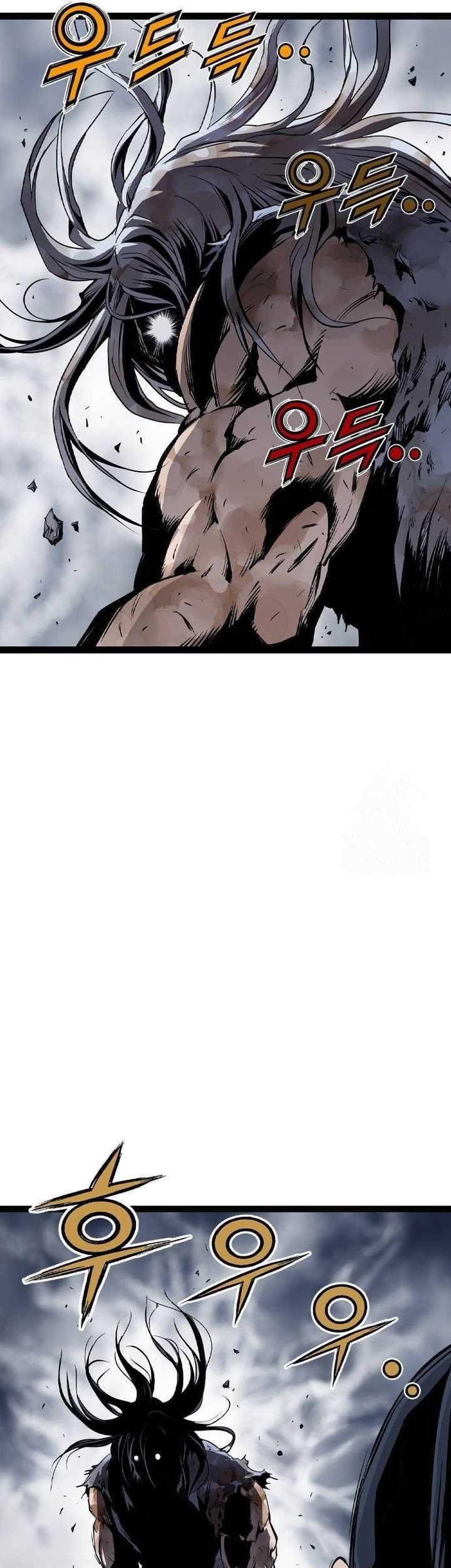 Asura (Ryu Ki-Un) Chapter 22 Gambar 70