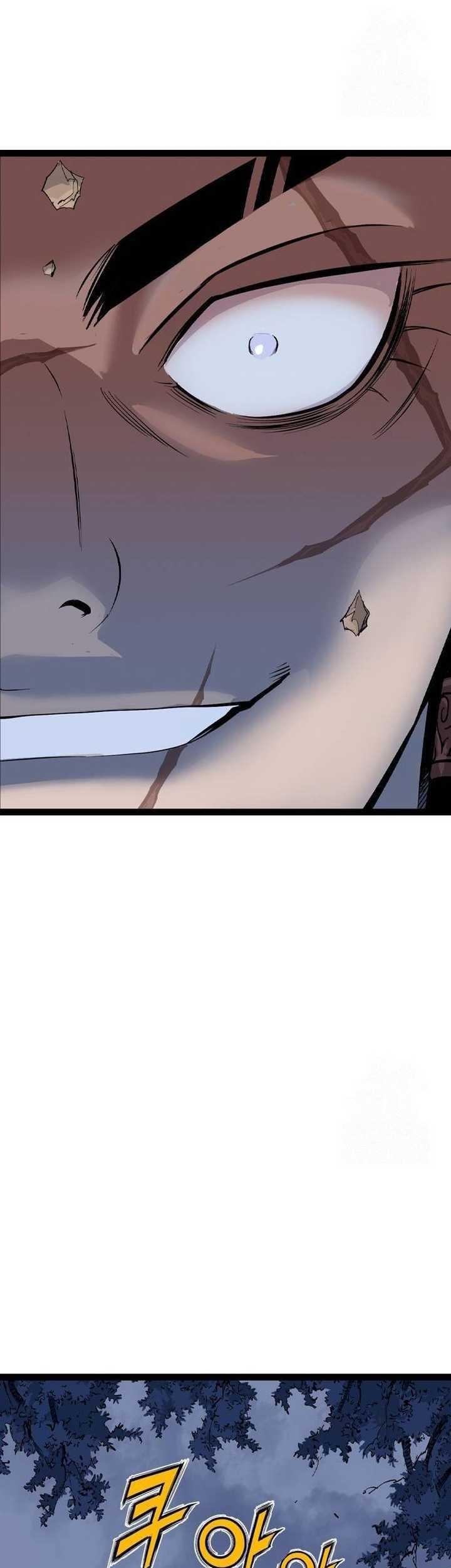 Asura (Ryu Ki-Un) Chapter 22 Gambar 76