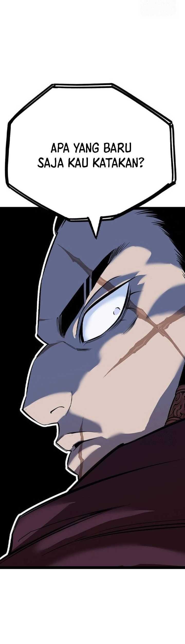 Asura (Ryu Ki-Un) Chapter 22 Gambar 91