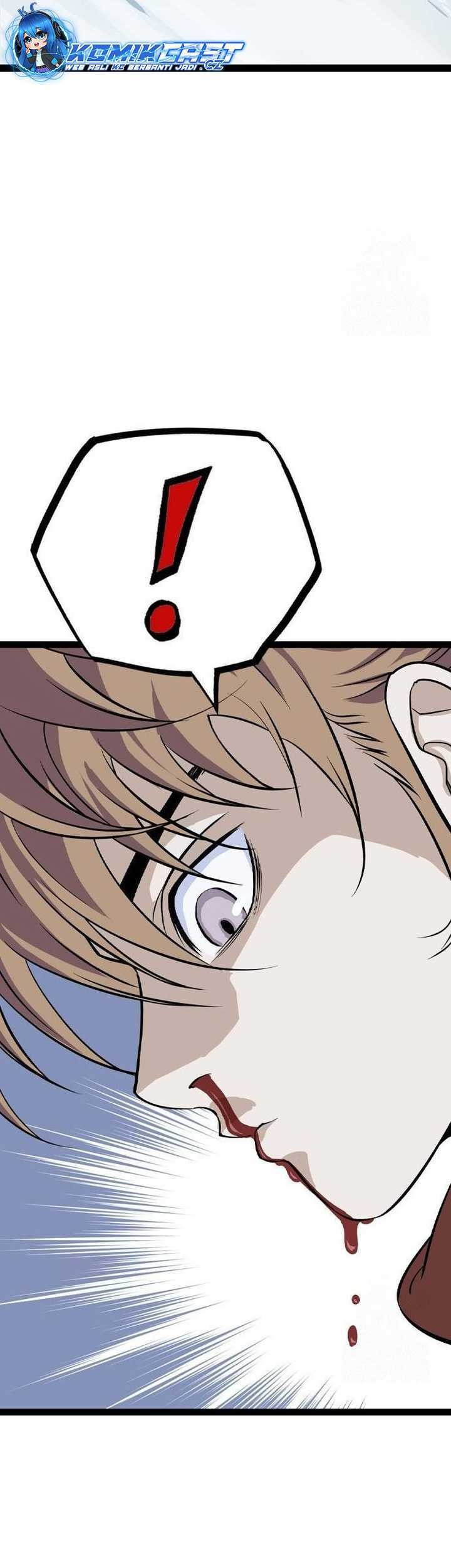 Asura (Ryu Ki-Un) Chapter 22 Gambar 95