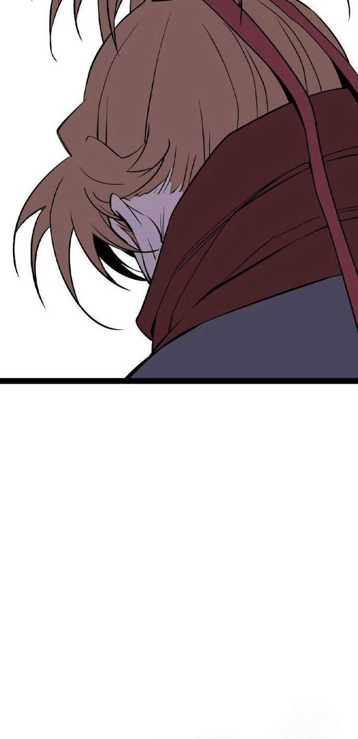 Asura (Ryu Ki-Un) Chapter 22 Gambar 98