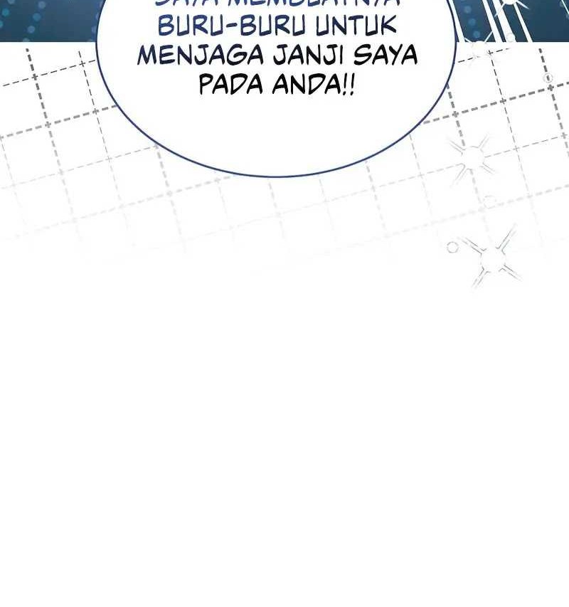 The Hero Became The Duke’s Eldest Son Chapter 45 Gambar 53