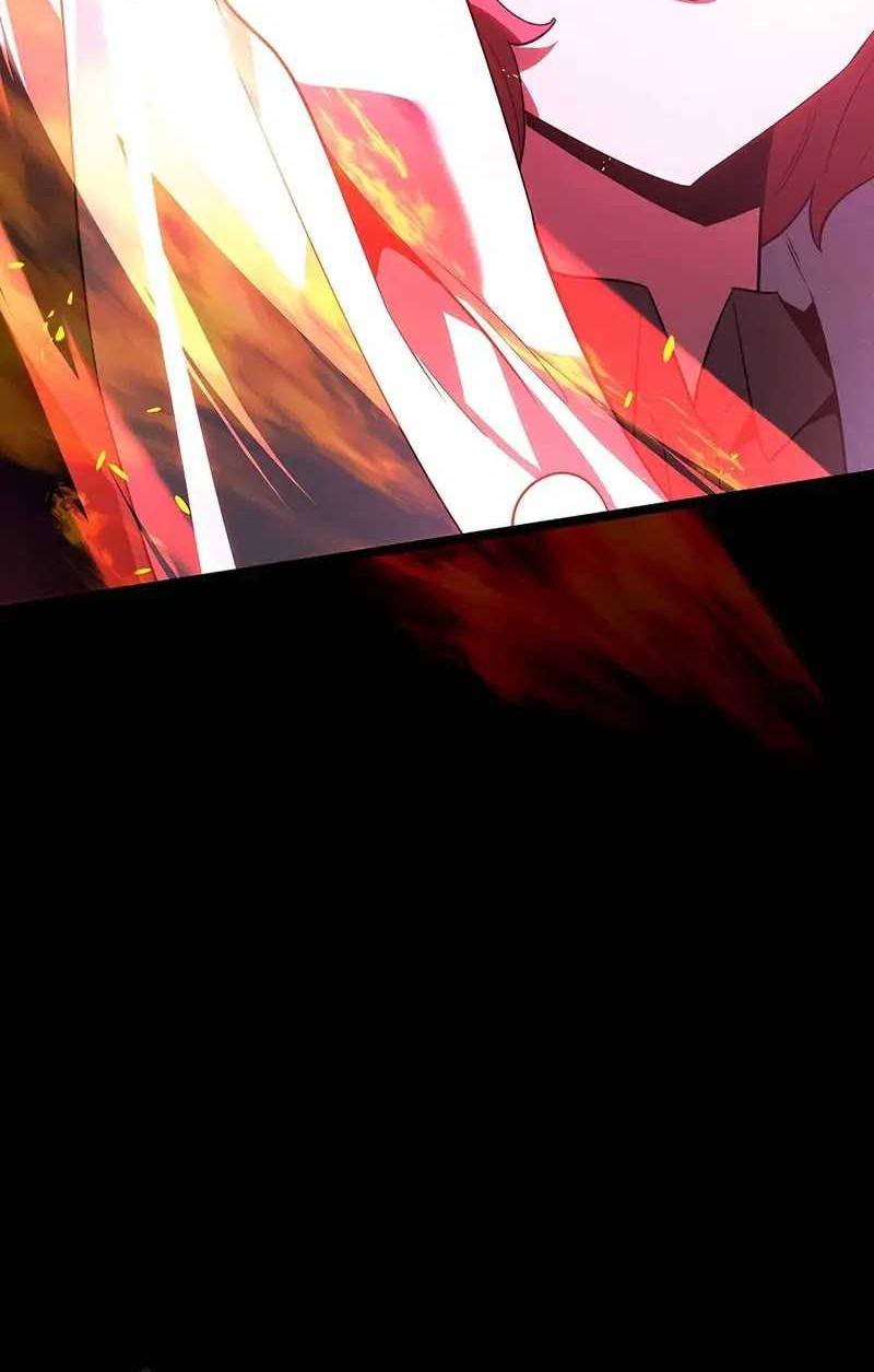 The Hero Became The Duke’s Eldest Son Chapter 45 Gambar 9