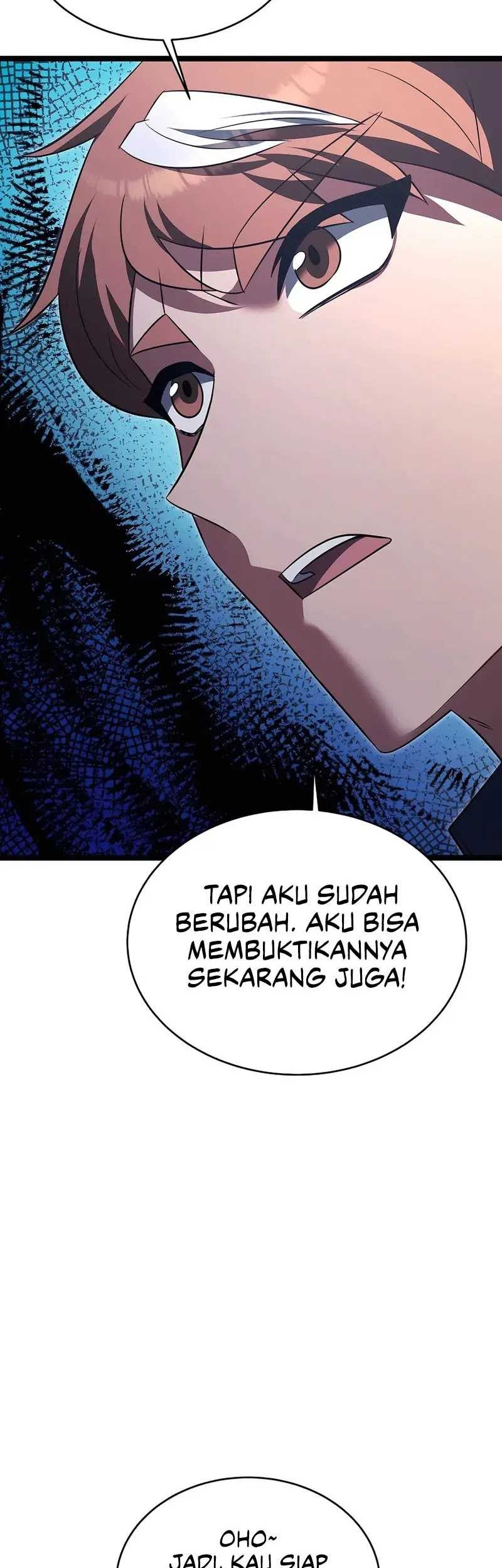 The Hero Became The Duke’s Eldest Son Chapter 45 Gambar 19