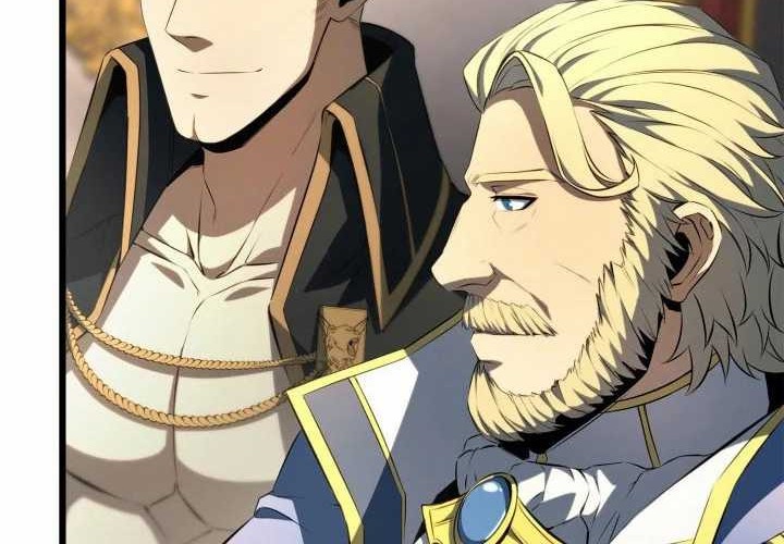The Count’s Youngest Son Is A Player! Chapter 80 Gambar 44
