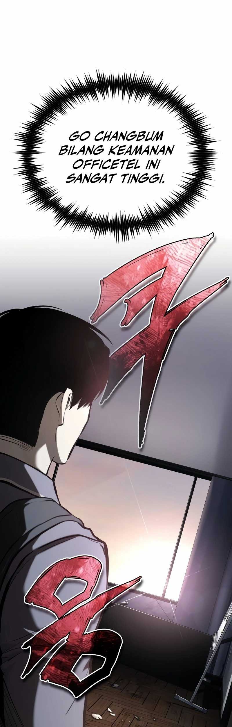 Devil Returns To School Days Chapter 67 Gambar 40