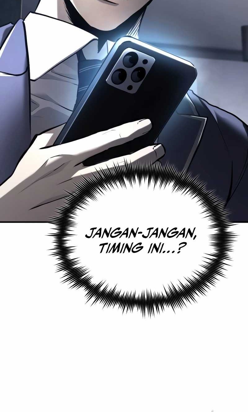 Devil Returns To School Days Chapter 67 Gambar 45