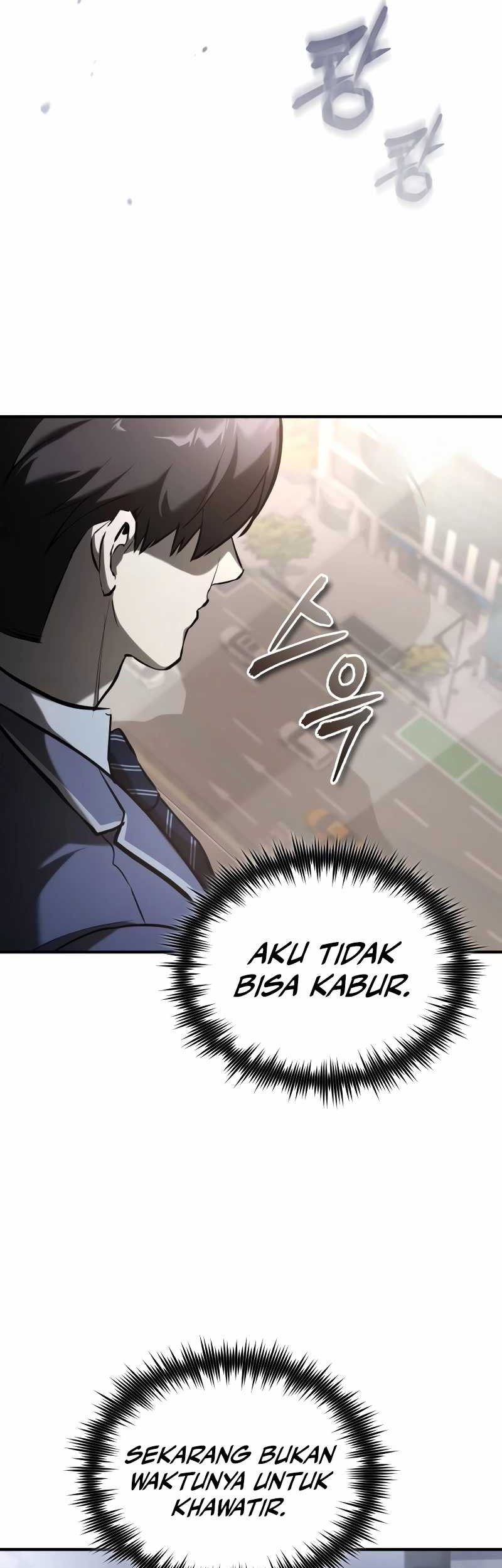 Devil Returns To School Days Chapter 67 Gambar 52