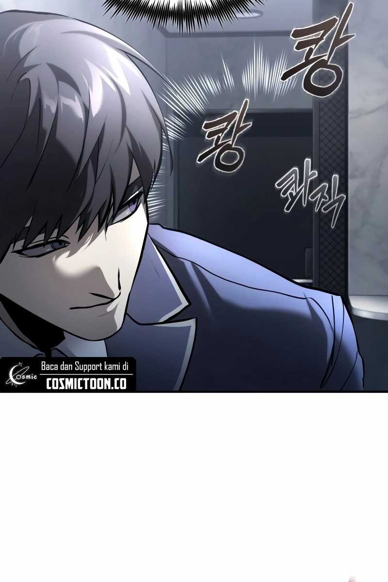 Devil Returns To School Days Chapter 67 Gambar 53