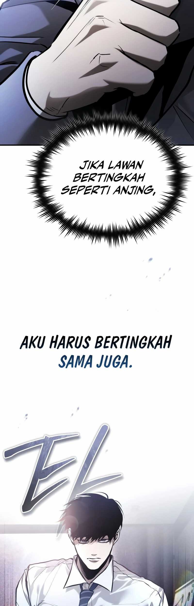 Devil Returns To School Days Chapter 67 Gambar 56