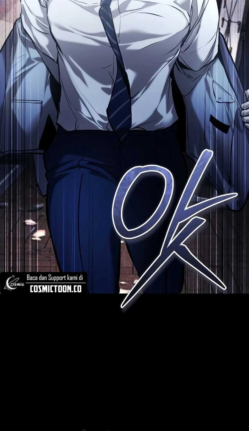 Devil Returns To School Days Chapter 67 Gambar 57