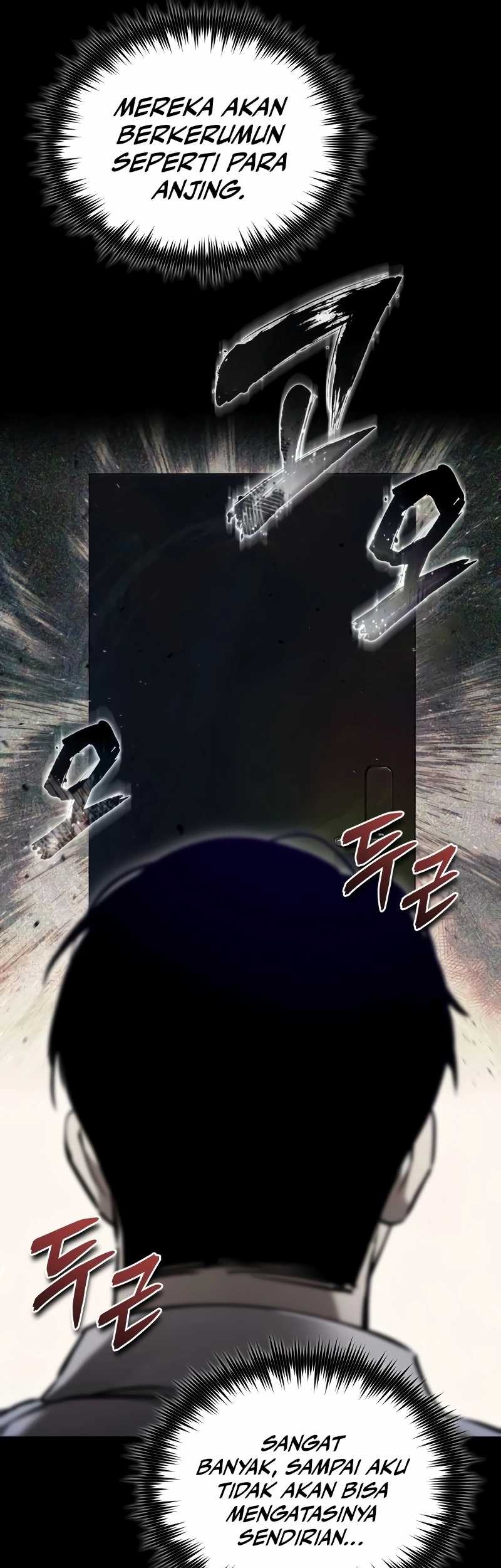 Devil Returns To School Days Chapter 67 Gambar 58