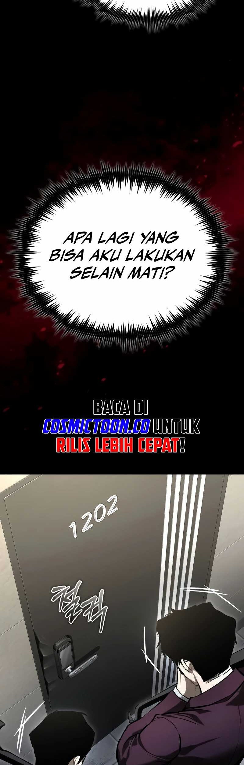 Devil Returns To School Days Chapter 67 Gambar 59