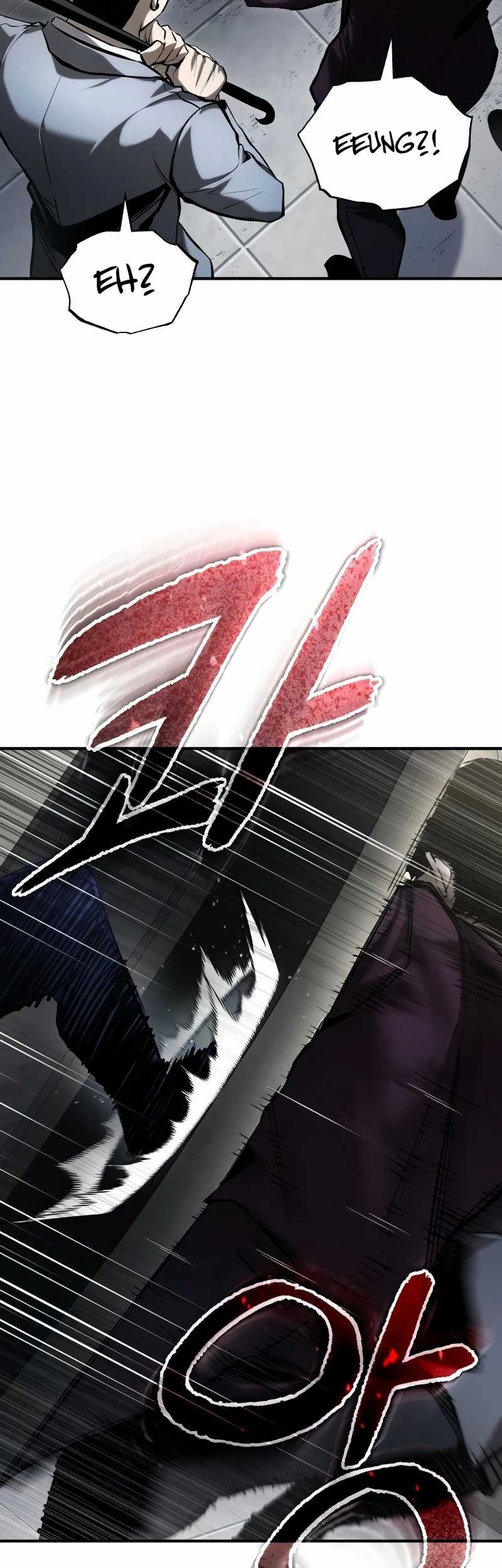Devil Returns To School Days Chapter 67 Gambar 60