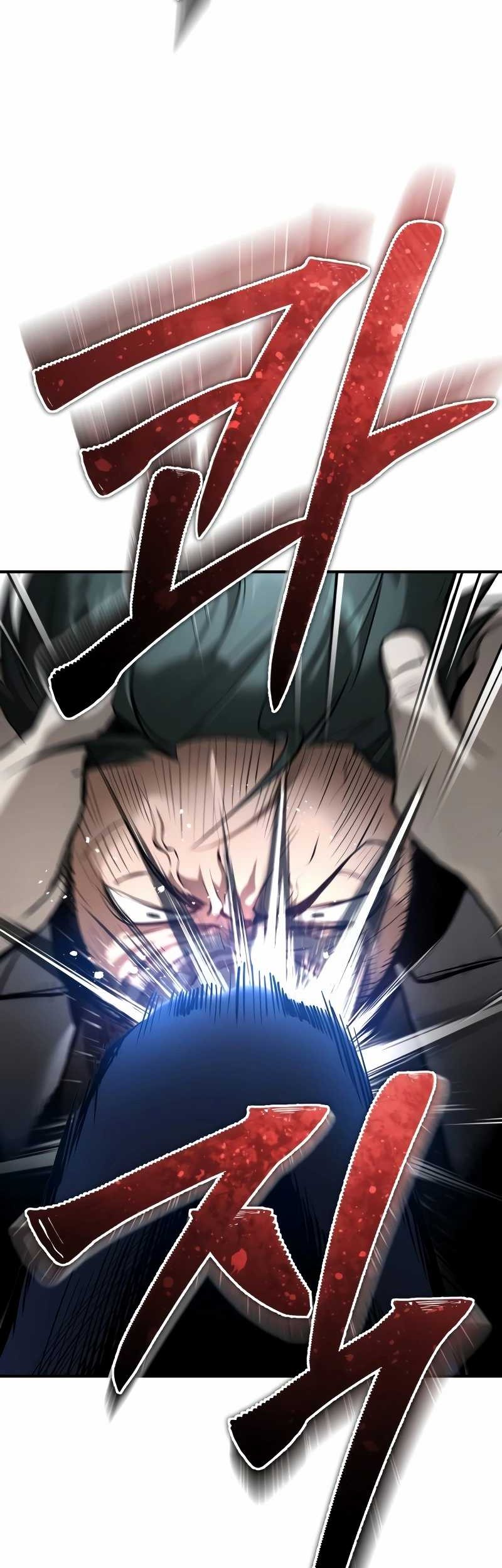 Devil Returns To School Days Chapter 67 Gambar 71