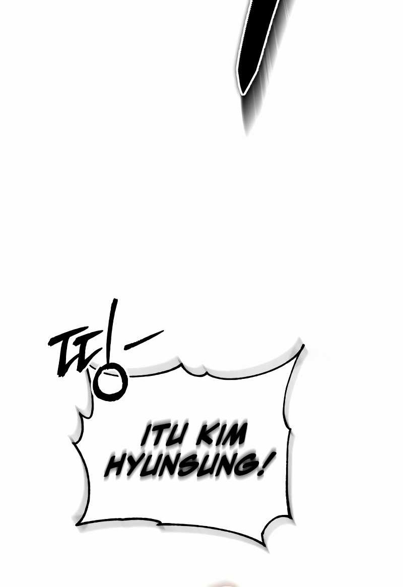 Devil Returns To School Days Chapter 67 Gambar 72