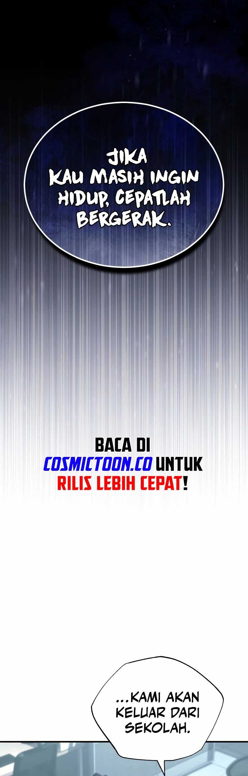 Devil Returns To School Days Chapter 67 Gambar 15