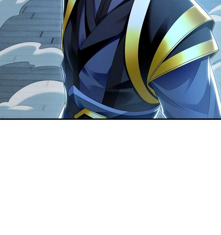 1 Million Times Attack Speed Chapter 74 Gambar 17