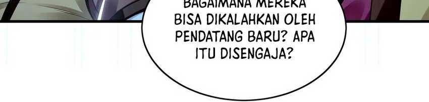 1 Million Times Attack Speed Chapter 74 Gambar 25
