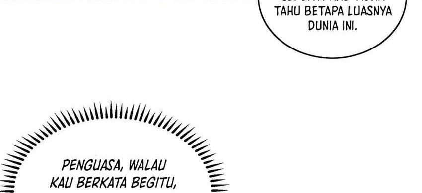 1 Million Times Attack Speed Chapter 74 Gambar 29