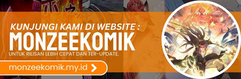 Baca 1 Million Times Attack Speed Chapter 74 Gambar 2