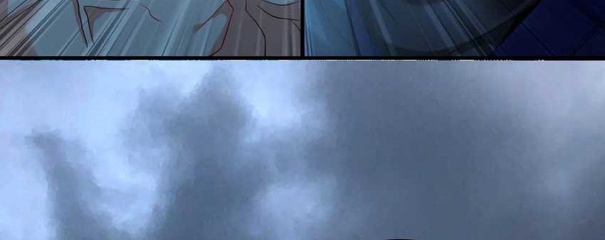 1 Million Times Attack Speed Chapter 74 Gambar 45