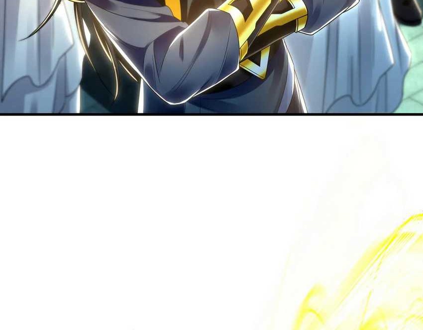 1 Million Times Attack Speed Chapter 74 Gambar 5
