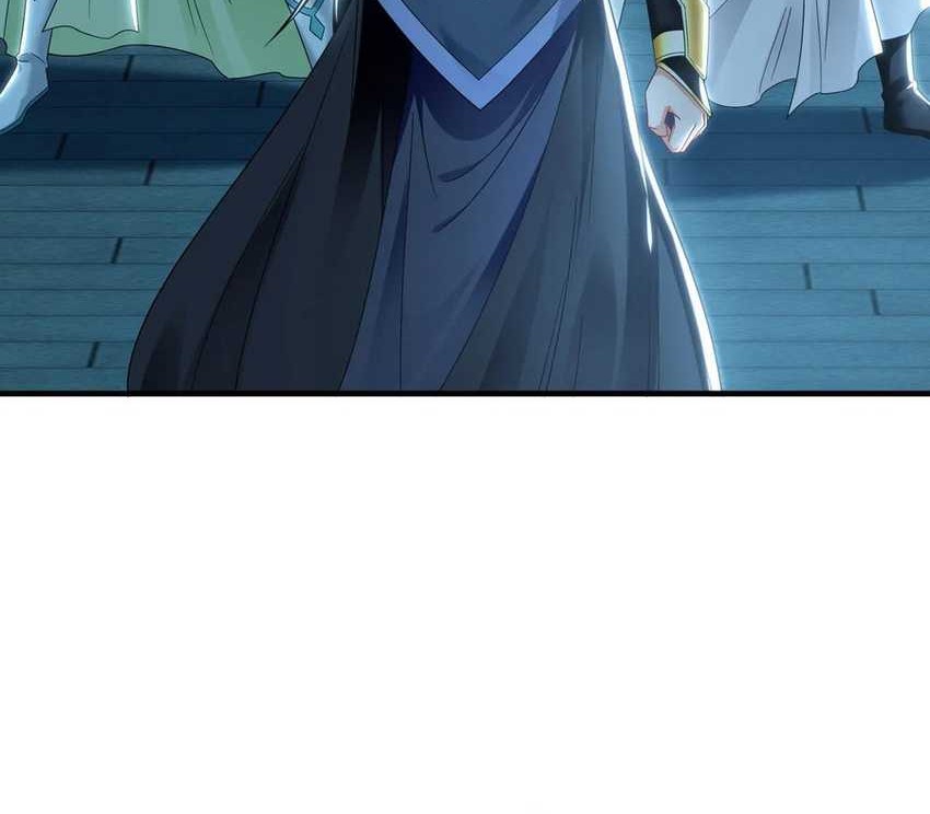 1 Million Times Attack Speed Chapter 74 Gambar 11