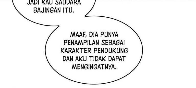 1 Million Times Attack Speed Chapter 73 Gambar 24