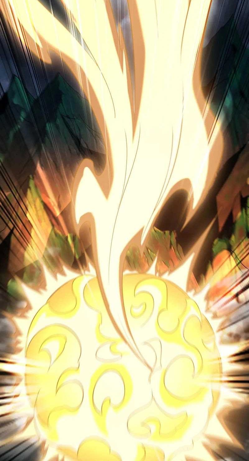 1 Million Times Attack Speed Chapter 73 Gambar 34