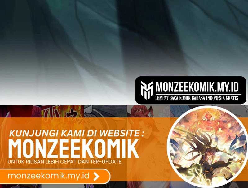 1 Million Times Attack Speed Chapter 73 Gambar 41