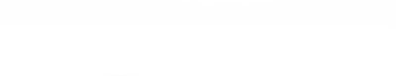 1 Million Times Attack Speed Chapter 73 Gambar 16