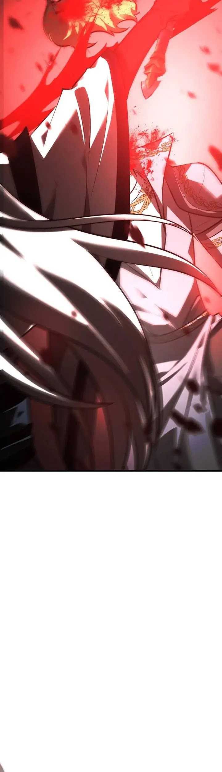 I, the Strongest Boss Chapter 35 Gambar 25