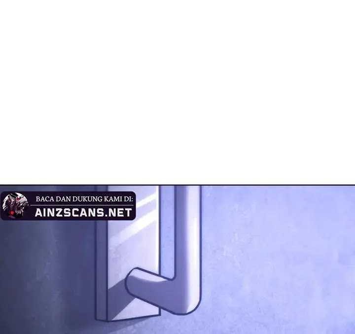 I, the Strongest Boss Chapter 35 Gambar 27